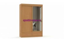 Шкаф-купе Валерия 7