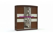 Шкаф-купе СП-490