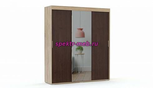 Шкаф-купе Старк