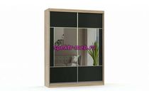 Шкаф-купе Milo 05