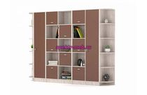 Шкаф Перси 1