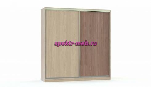 Шкаф-купе Кармен