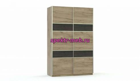 Шкаф-купе Денвер 14