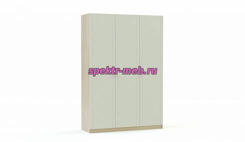Распашной шкаф Медея 2