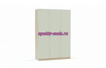 Распашной шкаф Медея 2