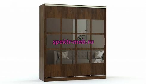 Шкаф-купе Вирджиния