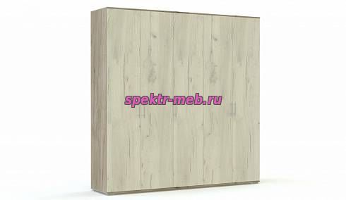 Распашной шкаф Ines