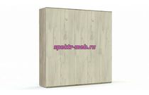 Распашной шкаф Ines