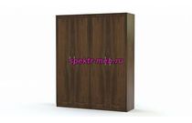 Распашной шкаф Лас Вегас