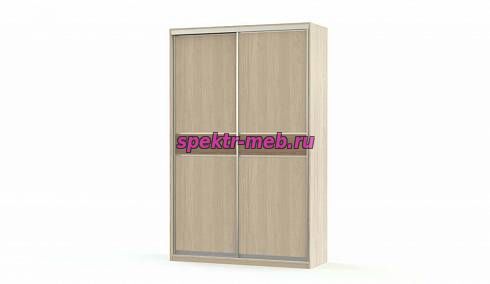 Шкаф-купе Валерия Арт 12