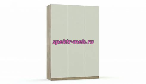 Распашной шкаф Лира 12