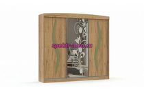 Шкаф-купе СП-505