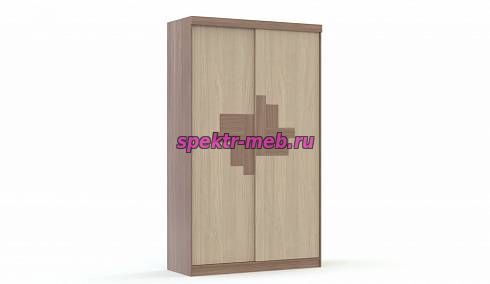 Шкаф-купе Анлер