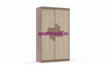 Шкаф-купе Анлер