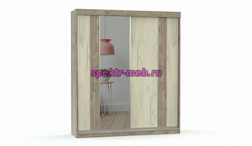 Шкаф-купе Heos