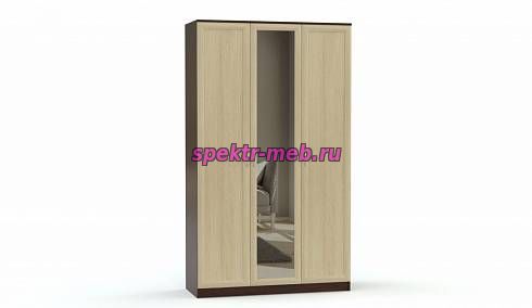 Распашной шкаф Светлана M1