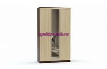 Распашной шкаф Светлана M1