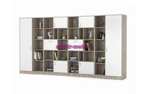 Шкаф Перси 7