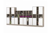 Шкаф Перси 6