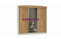 Шкаф-купе СП-488