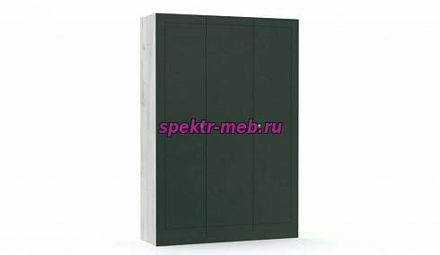 Шкаф распашной Ева-11