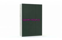 Шкаф распашной Ева-11