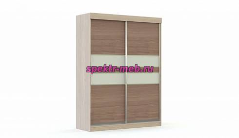 Шкаф-купе СП-483