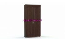 Распашной шкаф Элизабет К 2