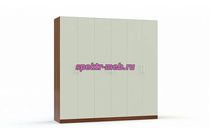 Распашной шкаф-2.3