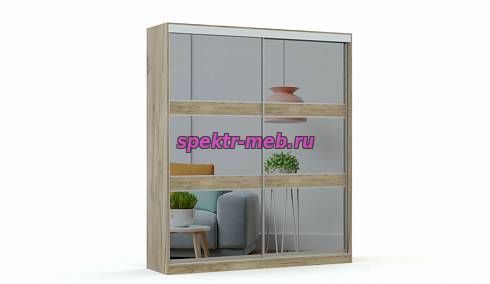 Шкаф-купе Макс 10