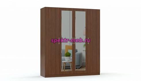 Распашной шкаф СП-4505