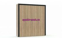 Шкаф распашной Марго 4D