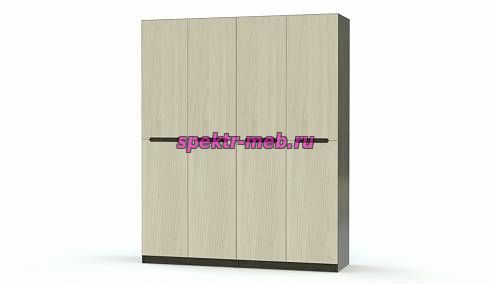 Распашной шкаф Виго К2