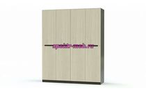 Распашной шкаф Виго К2