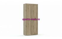 Шкаф распашной Гаурон-К №3.1