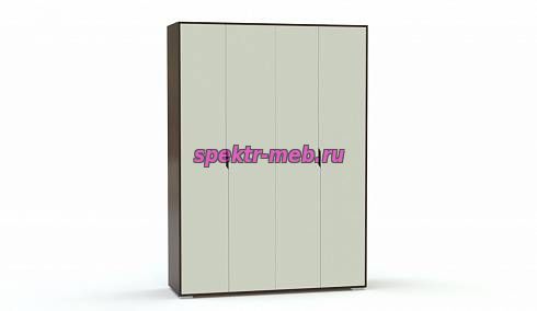 Распашной шкаф Мария 1