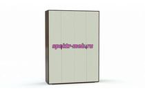 Распашной шкаф Мария 1