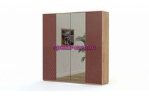 Распашной шкаф Амели 01