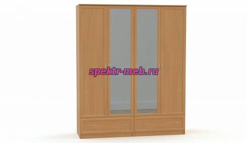 Распашной шкаф Соня Р