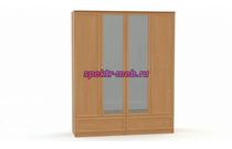 Распашной шкаф Соня Р