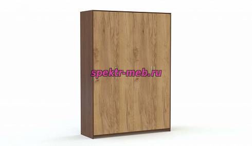 Шкаф распашной Валерия АРТ 4,9