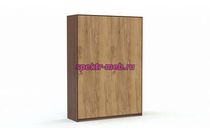 Шкаф распашной Валерия АРТ 4,9