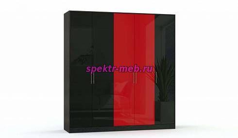 Шкаф распашной Класс 13