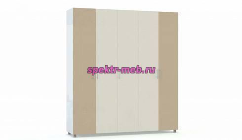 Распашной шкаф Модерн 11