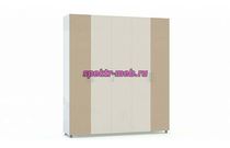 Распашной шкаф Модерн 11