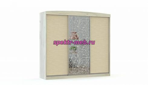 Шкаф-купе СП-502