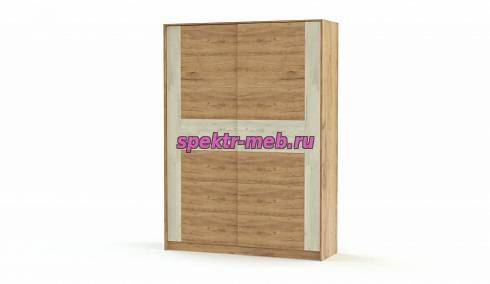 Шкаф-купе Bellevue-3
