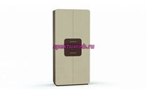 Распашной шкаф Азур 6