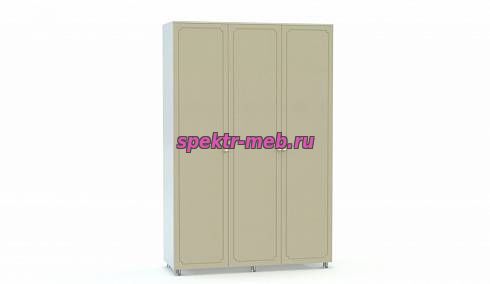 Распашной шкаф Виктория 1.10