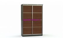 Шкаф-купе С2